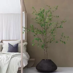 Bucida kunstplant 180 cm